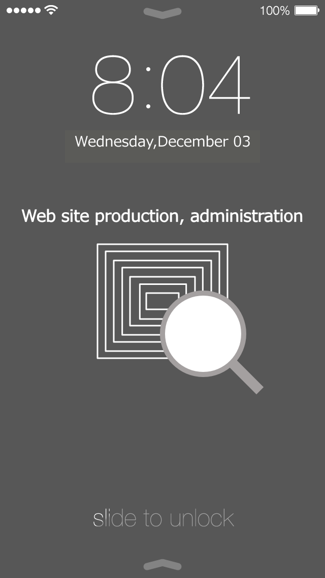App Screen 2